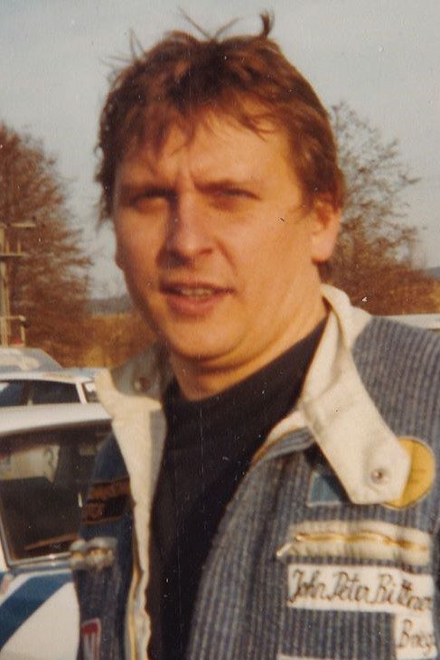 nimble_asset_rallyearchiv_portrait_bittner_johnpeter