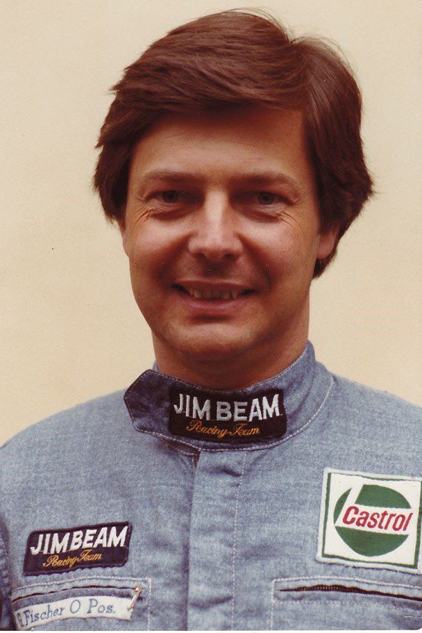 nimble_asset_rallyearchiv_portrait_fischer_georg