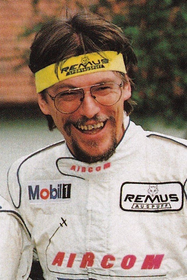 nimble_asset_rallyearchiv_portrait_goettlicher_kurt