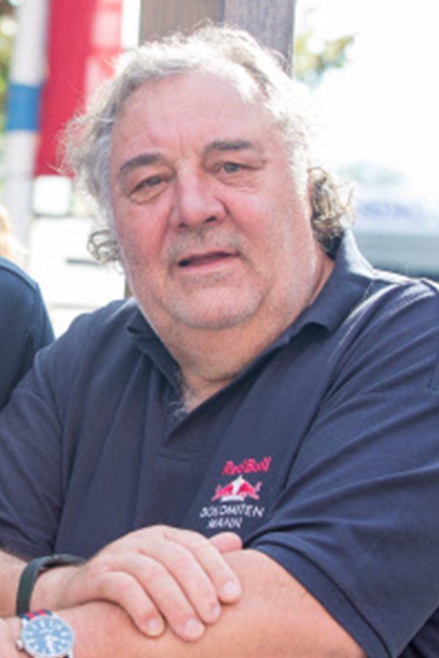 nimble_asset_rallyearchiv_portrait_grissmann_werner