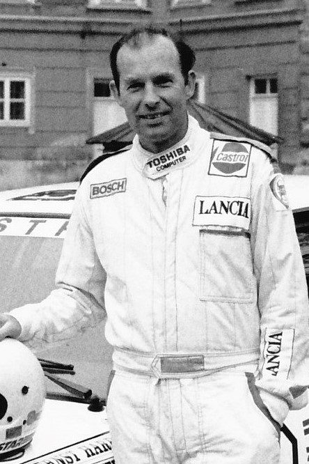 nimble_asset_rallyearchiv_portrait_harrach_ernst2