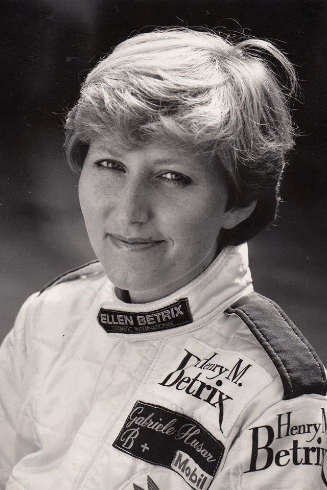 nimble_asset_rallyearchiv_portrait_husar_gabriele