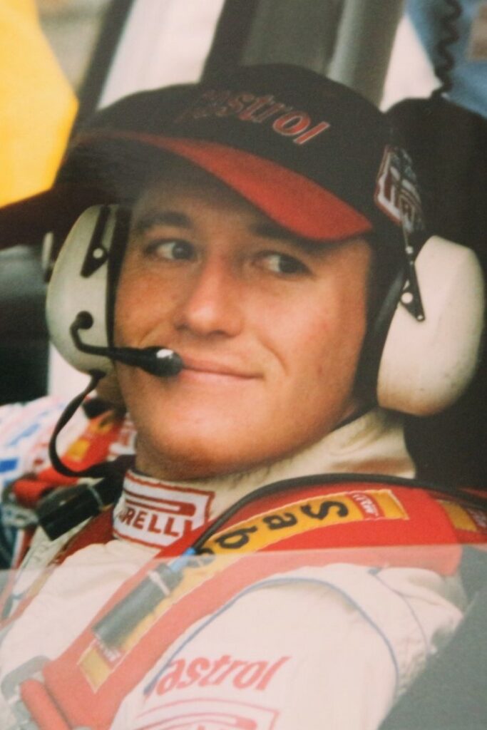 nimble_asset_rallyearchiv_portrait_lettner_herbert