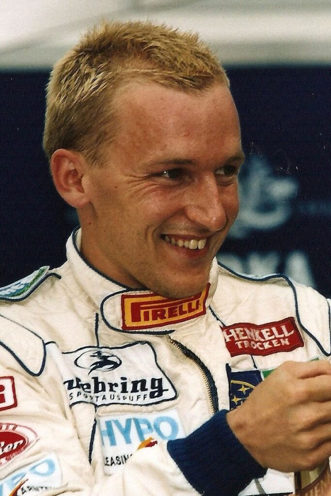 nimble_asset_rallyearchiv_portrait_moertl_achim