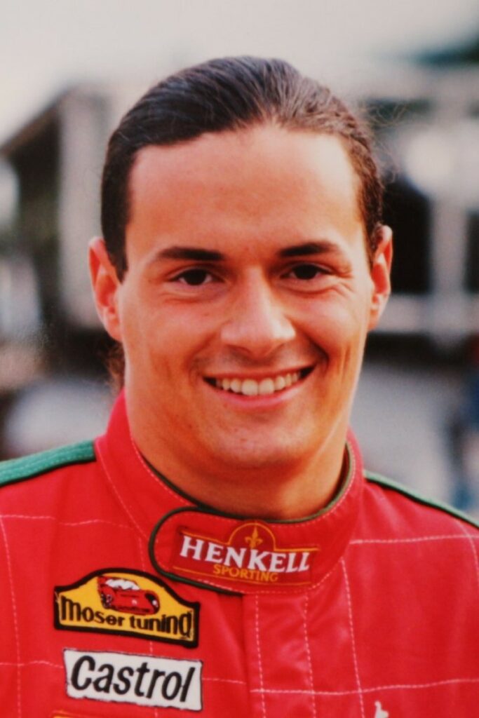 nimble_asset_rallyearchiv_portrait_rosenberger_kris