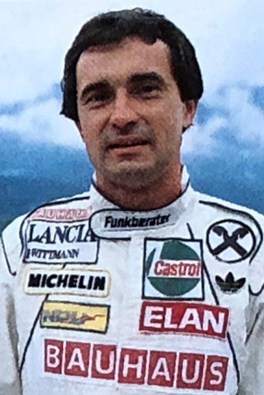 nimble_asset_rallyearchiv_portraits_wittmann_franz