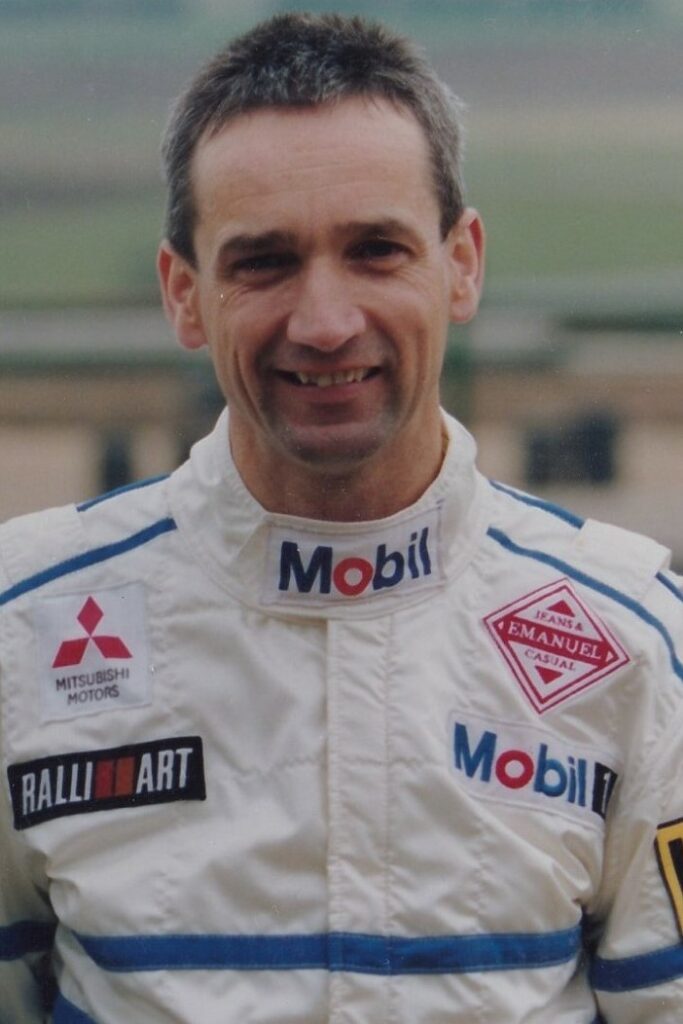 nimble_asset_rallyearchiv_potrait_waldherr_fritz